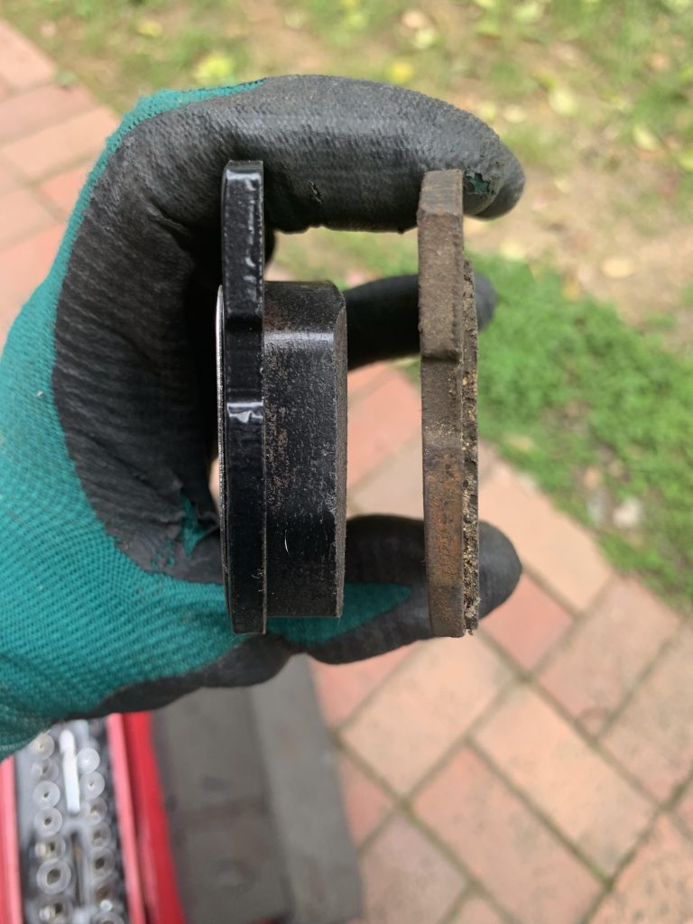 brakepadimage
